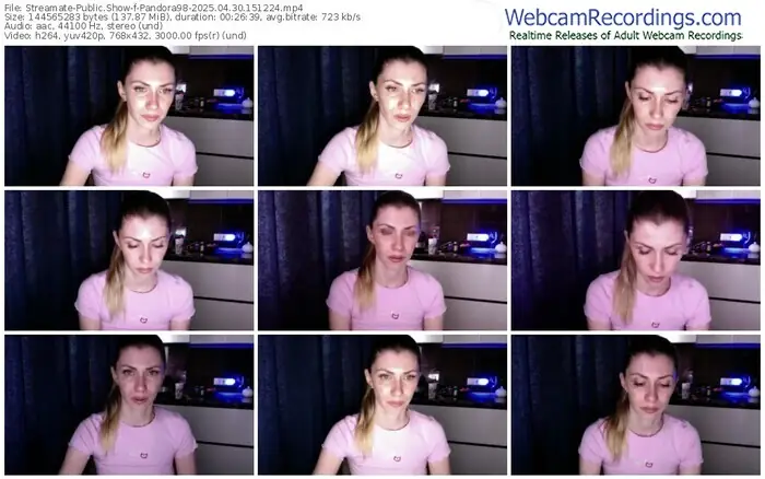 streamate-pandora98-04-30-2025-15-12-24