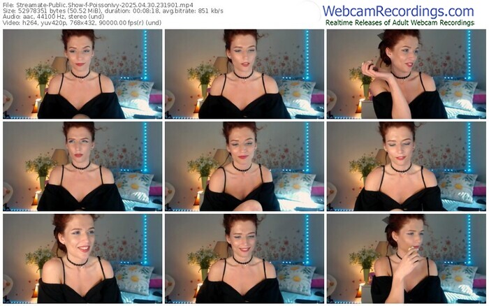 streamate-poissonivy-04-30-2025-23-19-01
