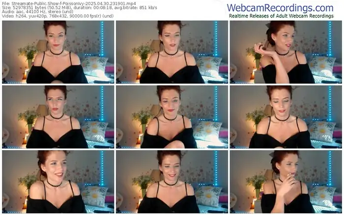streamate-poissonivy-04-30-2025-23-19-01