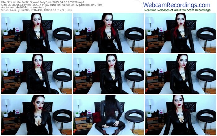 streamate-pollydiva-04-30-2025-20-33-58