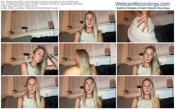 streamate-prettygreeneyesuk-04-30-2025-20-35-59