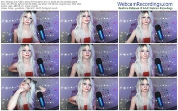 streamate-princessstarrxxx-04-30-2025-04-58-05