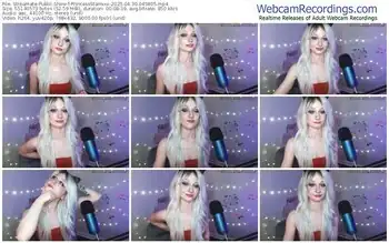 streamate-princessstarrxxx-04-30-2025-04-58-05