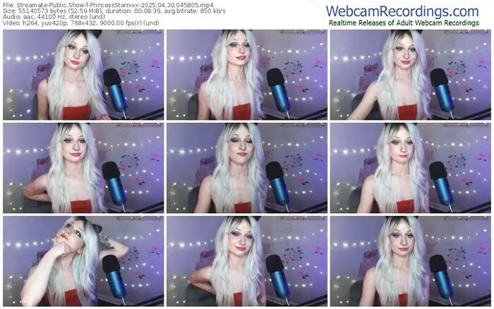 streamate-princessstarrxxx-04-30-2025-04-58-05