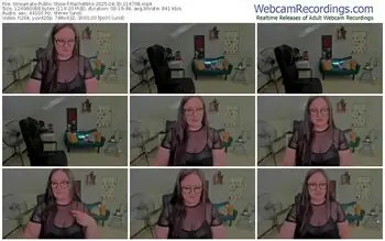 streamate-rachelblis-04-30-2025-11-47-08