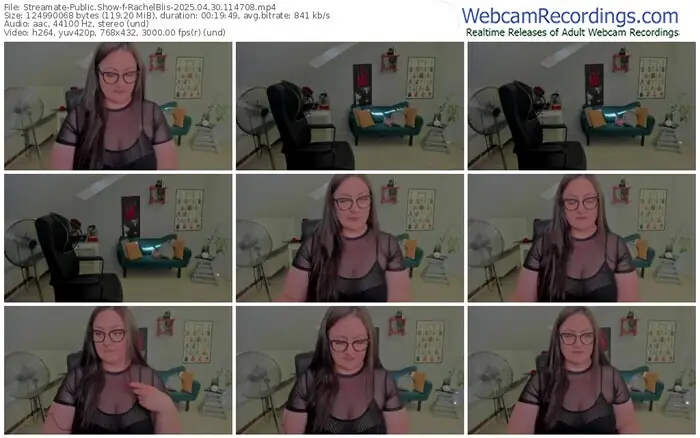 streamate-rachelblis-04-30-2025-11-47-08