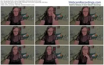 streamate-rachelblis-04-30-2025-12-13-57