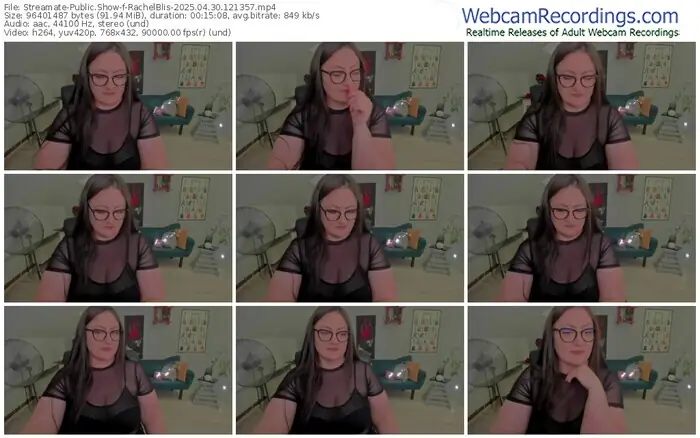 streamate-rachelblis-04-30-2025-12-13-57