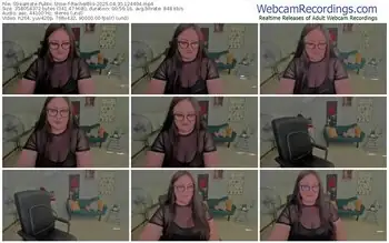 streamate-rachelblis-04-30-2025-12-44-04