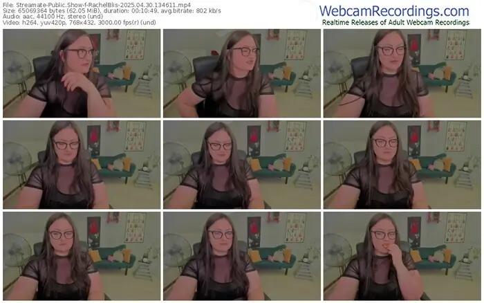 streamate-rachelblis-04-30-2025-13-46-11