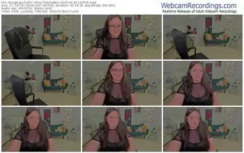 streamate-rachelblis-04-30-2025-14-05-31