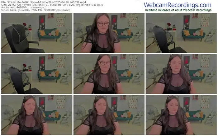 streamate-rachelblis-04-30-2025-14-05-31