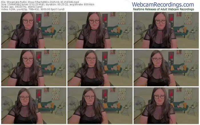 streamate-rachelblis-04-30-2025-15-43-46