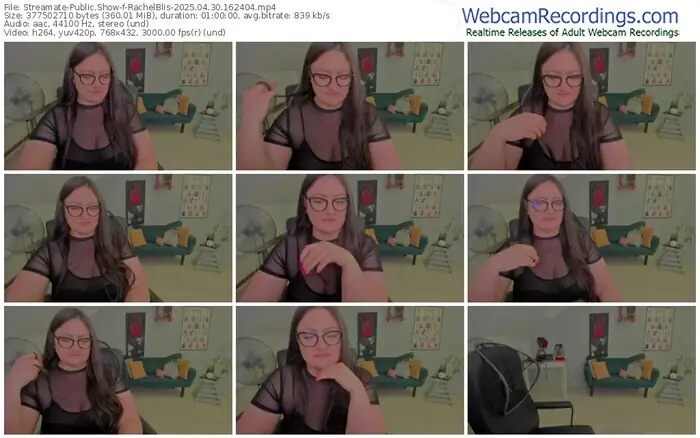streamate-rachelblis-04-30-2025-16-24-04