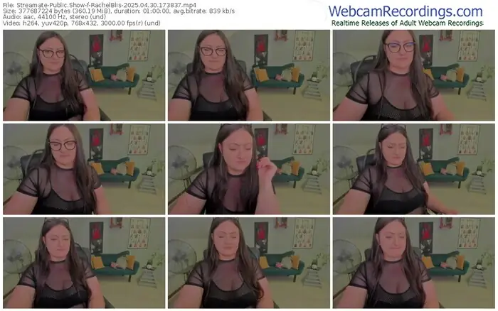 streamate-rachelblis-04-30-2025-17-38-37