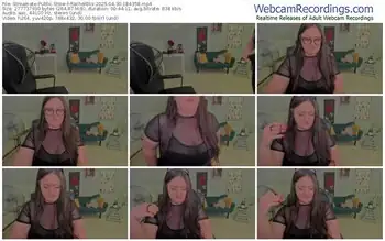 streamate-rachelblis-04-30-2025-18-43-58