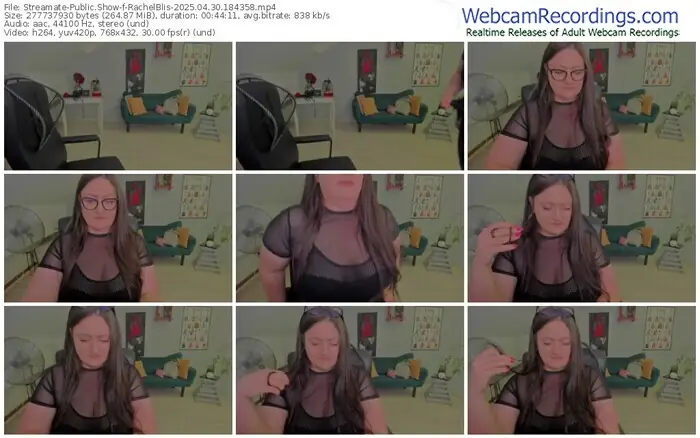 streamate-rachelblis-04-30-2025-18-43-58