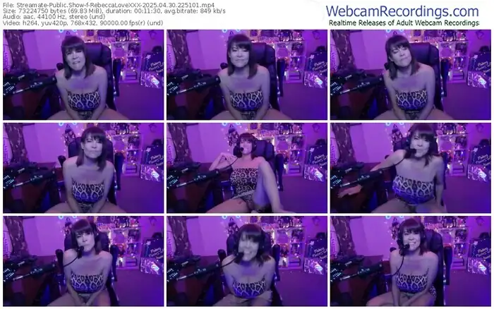 streamate-rebeccalovexxx-04-30-2025-22-51-01