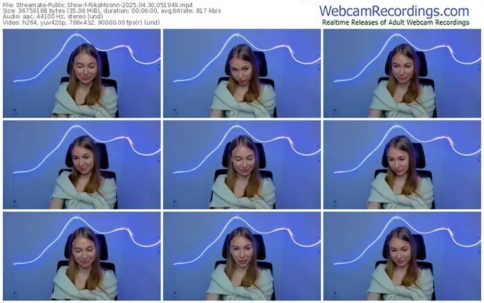 streamate-rikamoonn-04-30-2025-05-19-49