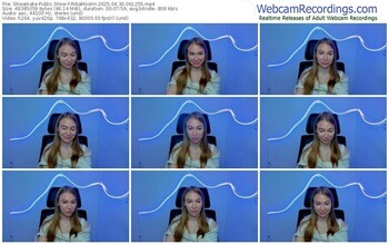 streamate-rikamoonn-04-30-2025-06-12-55
