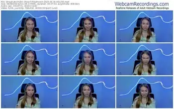 streamate-rikamoonn-04-30-2025-06-12-55