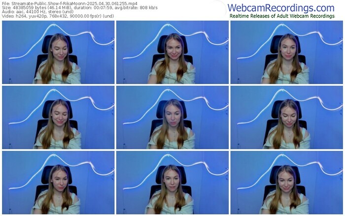 streamate-rikamoonn-04-30-2025-06-12-55