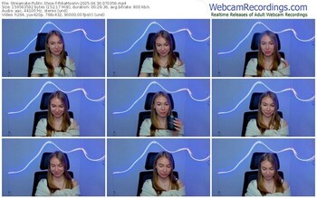streamate-rikamoonn-04-30-2025-07-03-56