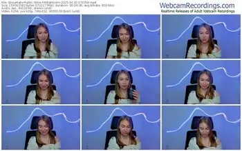 streamate-rikamoonn-04-30-2025-07-03-56