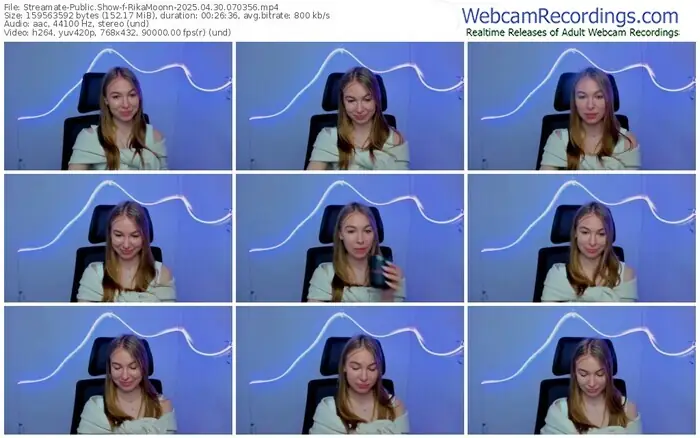 streamate-rikamoonn-04-30-2025-07-03-56