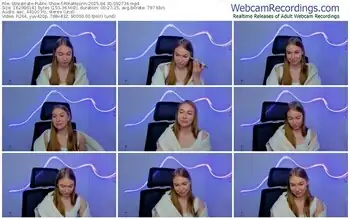 streamate-rikamoonn-04-30-2025-09-27-34