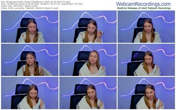 streamate-rikamoonn-04-30-2025-09-27-34