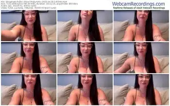 streamate-robynukx-04-30-2025-14-03-44