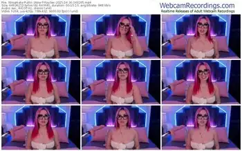 streamate-rousex-04-30-2025-04-32-05