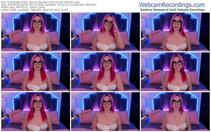 streamate-rousex-04-30-2025-04-32-05