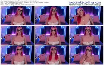 streamate-rousex-04-30-2025-04-48-41