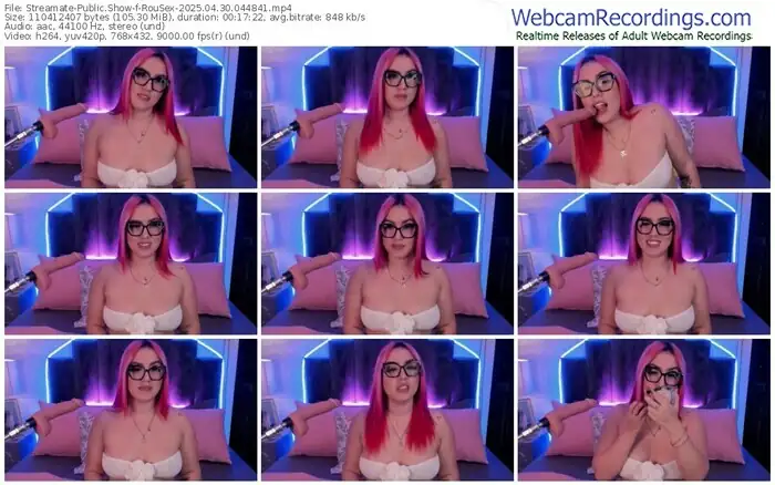 streamate-rousex-04-30-2025-04-48-41