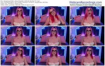 streamate-rousex-04-30-2025-05-17-15