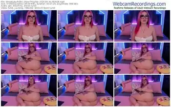 streamate-rousex-04-30-2025-05-36-28