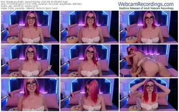 streamate-rousex-04-30-2025-05-58-53