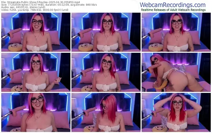 streamate-rousex-04-30-2025-05-58-53