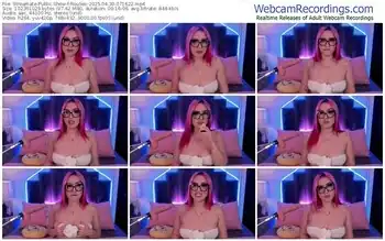 streamate-rousex-04-30-2025-07-16-22