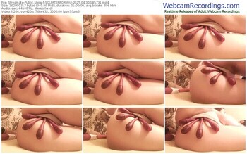 streamate-squirterforyou-04-30-2025-18-57-31