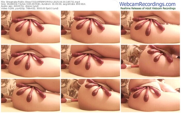 streamate-squirterforyou-04-30-2025-18-57-31