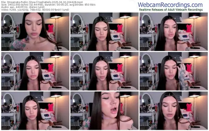 streamate-sashanels-04-30-2025-20-44-28