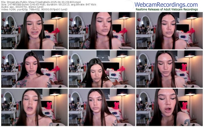 streamate-sashanels-04-30-2025-23-18-03