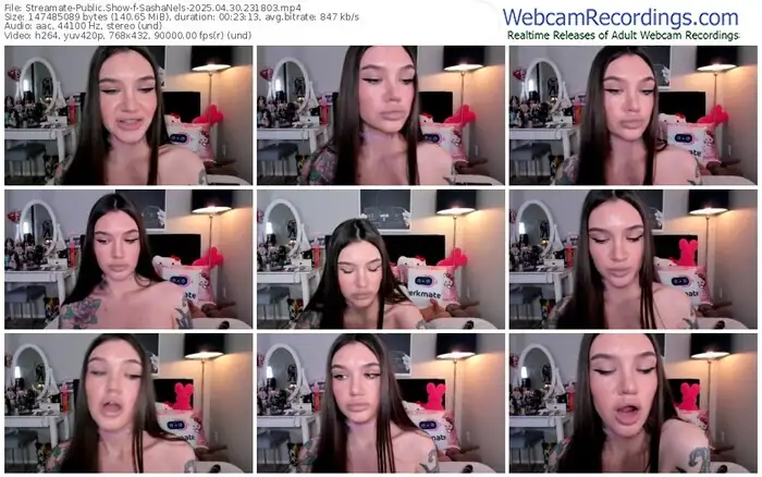 streamate-sashanels-04-30-2025-23-18-03