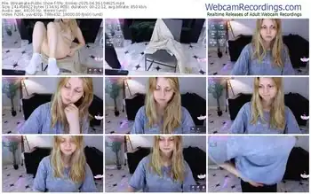 streamate-shy_ensley-04-30-2025-10-46-25