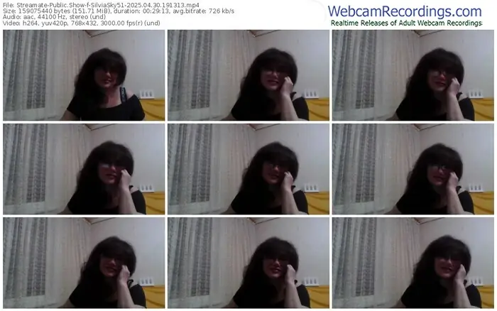 streamate-silviasky51-04-30-2025-19-13-13