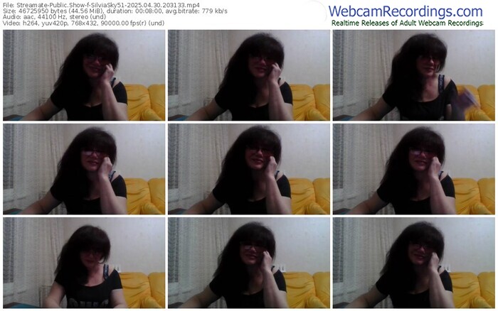 streamate-silviasky51-04-30-2025-20-31-33