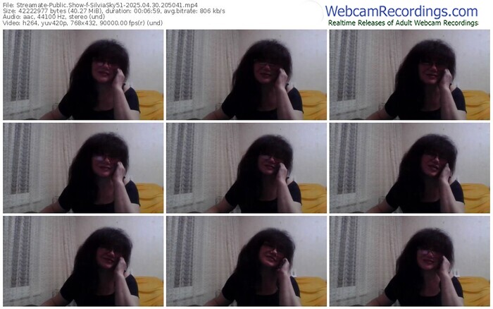 streamate-silviasky51-04-30-2025-20-50-41